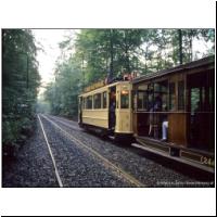 1990-10-xx Tramwaymuseum Av Tervueren 1428+244 03.jpg